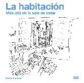 La Habitacin