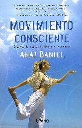 Movimiento consciente