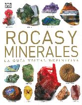 Rocas y Minerales