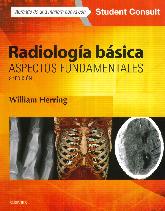 Radiologa Bsica