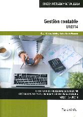 Gestin Contable