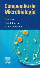 Compendio de Microbiologa