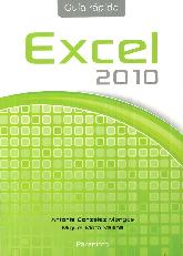 Excel 2010