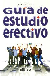 Gua de estudio efectivo