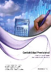 Contabilidad Previsional