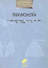 Trigonometria