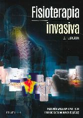 Fisioterapia Invasiva