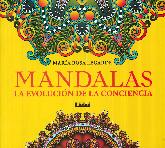 Mandalas