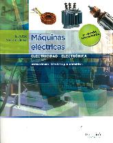 Mquinas Elctricas