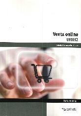 Venta Online