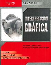Interpretacin Grfica