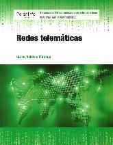 Redes Telemticas