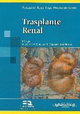 Trasplante Renal