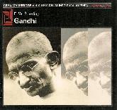 Gandhi