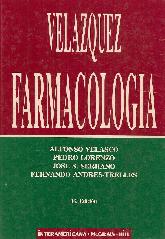 Farmacologia y su proyeccion clinica