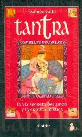 Tantra 