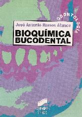 Bioquimica bucodental