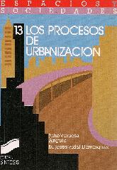 Procesos de urbanizacion 13