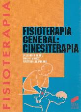 Fisioterapia general: Cinesiterapia