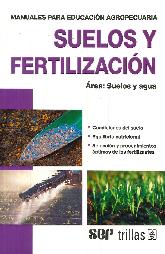Suelos y fertilizacin