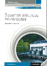 Sistemas elctricos en centrales