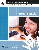 Teleasistencia