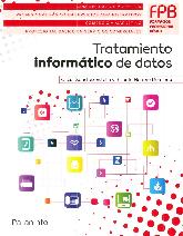 Tratamiento Informtico de Datos