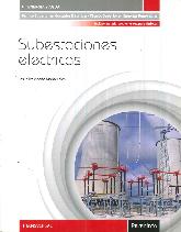Subestaciones Elctricas