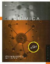 Qumica 2