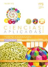 Ciencias Aplicadas I