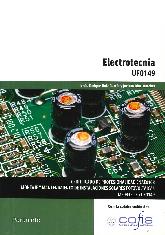 Electrotecnia