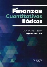 Finanzas Cuantitativas Bsicas