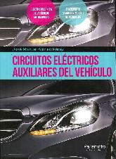 Circuitos Elctricos Auxiliares del Vehculo