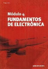 Fundamentos de Electrnica