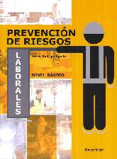 Prevencin de Riesgos Laborales