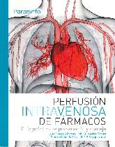 Perfusin Intravenosa de Frmacos