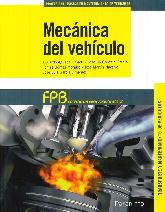 Mecnica del Vehculo