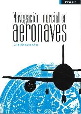 Navegación Inercial en Aeronaves
