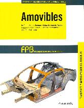 Amovibles