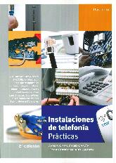 Instalaciones de Telefona