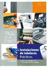 Instalaciones de Telefona