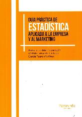 Gua Prctica de Estadstica