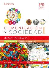 Comunicacin y Sociedad I