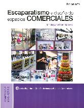 Escaparatismo y diseo de espacios comerciales