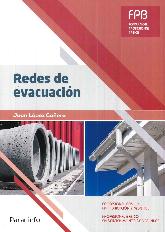 Redes de Evacuacin