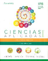 Ciencias Aplicadas I