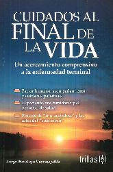 Cuidados al Final de la Vida