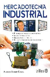 Mercadotecnia Industrial