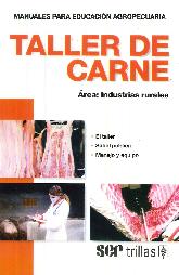 Taller de Carne