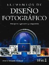 Elementos de Diseo Fotogrfico